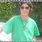 Michael Lavin