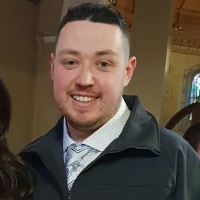 Gary Hickey