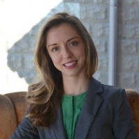 Kali Jones, Mph, Ibclc
