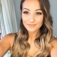 Natasha Kouts