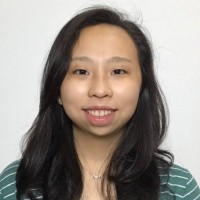 Kimberly Hwang