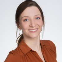 Caroline Lacoste