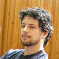 Diogo Santos