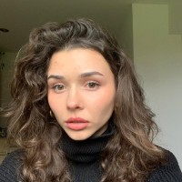 Aleksandra Zdeb