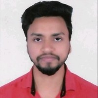 Ajeet Chaurasiya