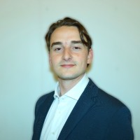 Benjamin Schakenraad