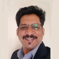 Vikas Nilajkar
