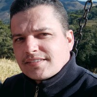 Eduardo Campos