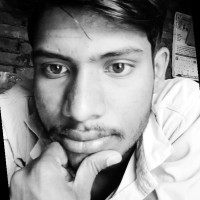 Jay Lokhande