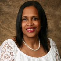 Jan Winston