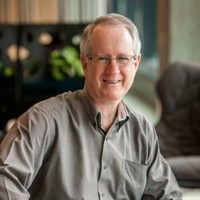 Graham Meiklejohn
