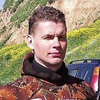 Viktor Gurin