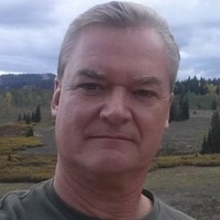 Don Skornicka