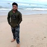 Vinoth R