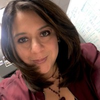 Lilian Sanchez Castillo