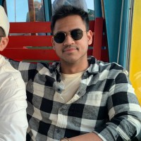 Sarim Kamran