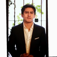 Edgar Cruz