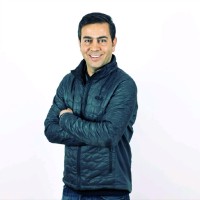 Mümtaz Deveci