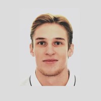 Sören Schmeiser