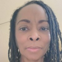 Shelley Townsend, MSW