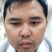 Muhammad Afif Izzat Mohd Faudzi