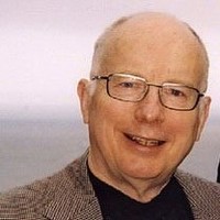 Curtis Morris