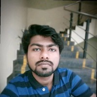 Vatsal Jaiswal