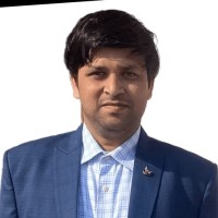 KUMAR SONU