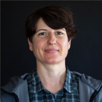 Meg D.