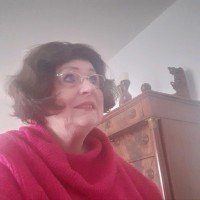 Marion Wichard