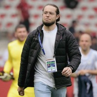 Dorian Cypres