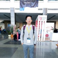 moamen walid