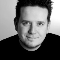 Niels Welsch