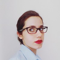 Zuhal Eylül Atılgan