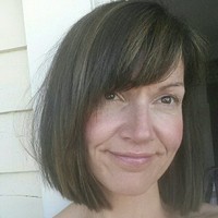 Kjersti Kleppestø Walde