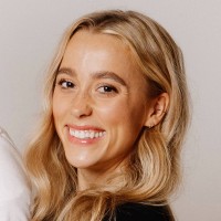 Morgan (Lyman) Turley