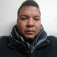 Slim Esquivel