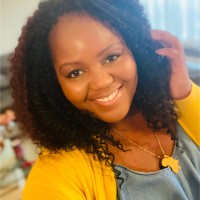 Sha'Laina Sample