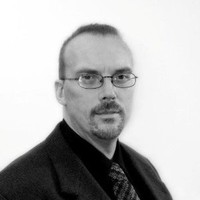 David Kohse