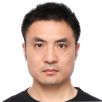 Xiaofeng Mei