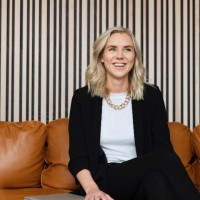 Julia Gustafsson