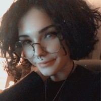 Jenna Karpinski