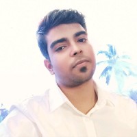 Sachin Suman