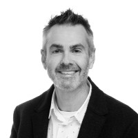 Dan Cheetham AIA, NCARB, LEED AP B C