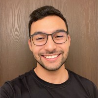 Jonathan Hernandez