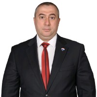 ibrahim çifçi