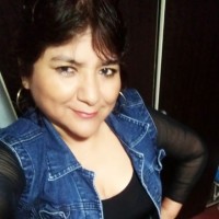 Rina Gil
