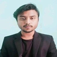 Abhash Kumar