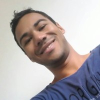 Izaias Silva