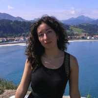 Gema Gayoso Maguiña